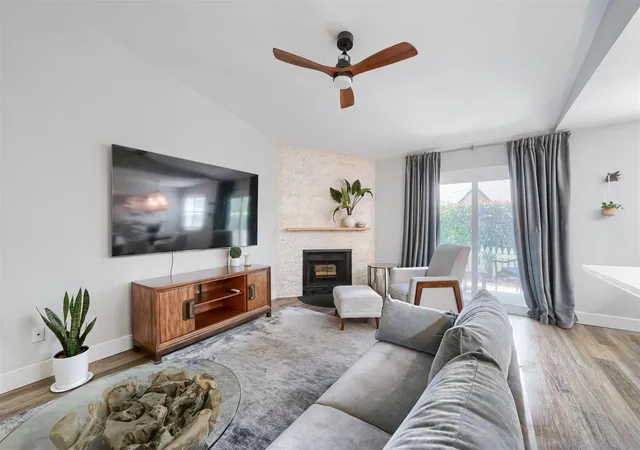 Photo 2 of Condo for sale at 1601 Faro Dr #2401, Austin, TX 78741 | MLS# 7305148 | Listing updated on 2026-08-20