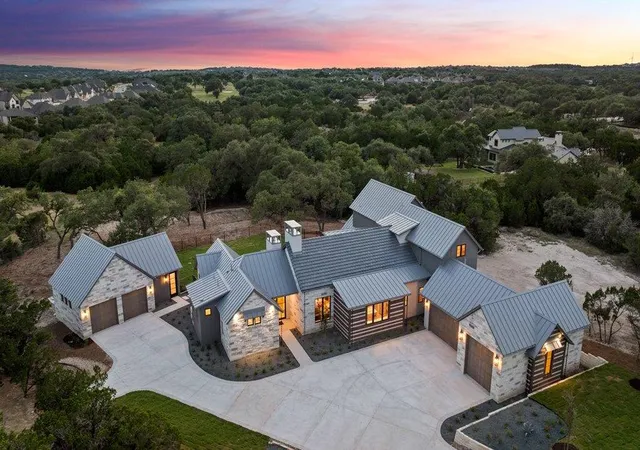 Photo 1 of Single family home for sale at 244 Zonetail Cv, Austin, TX 78737 | MLS# 6745268 | Listing updated on 2026-09-02