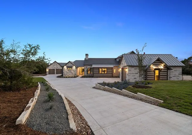 Photo 3 of Single family home for sale at 244 Zonetail Cv, Austin, TX 78737 | MLS# 6745268 | Listing updated on 2026-09-02