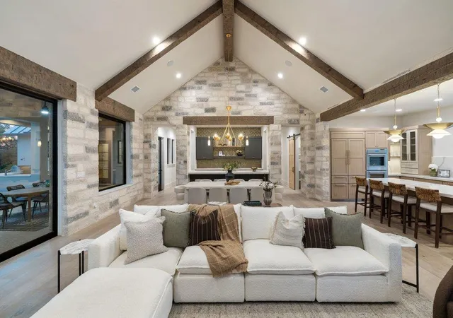 Photo 4 of Single family home for sale at 244 Zonetail Cv, Austin, TX 78737 | MLS# 6745268 | Listing updated on 2026-09-02