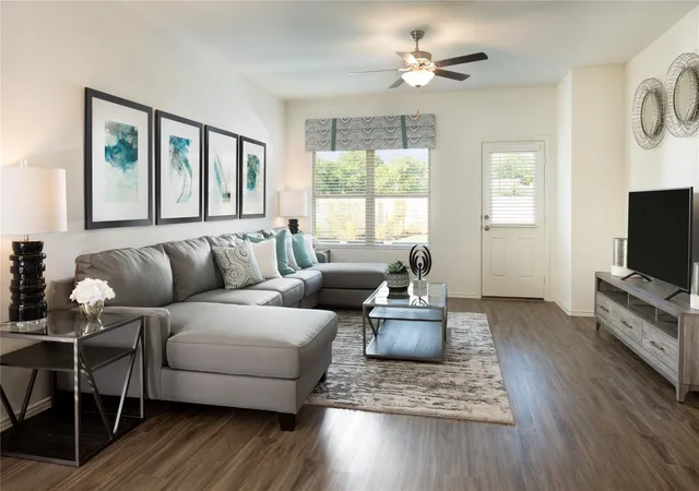 5th image of 185 Parsons, Kyle, TX 78640 | MLS# 6789533