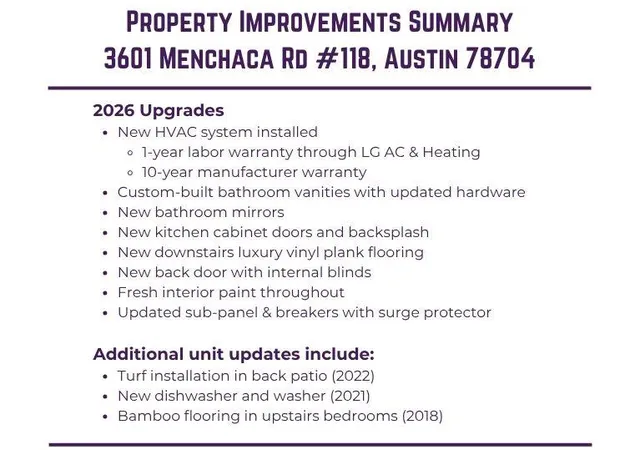 2nd image of 3601 Menchaca Rd, Austin, TX 78704