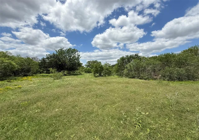 1st image of Tbd 000 Pettytown Rd, Dale, TX 78616 | MLS# 5588988