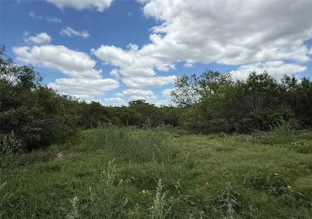 4th image of Tbd 000 Pettytown Rd, Dale, TX 78616 | MLS# 5588988