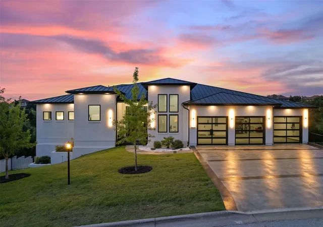1st image of 235 Canyon Turn Trl, Austin, TX 78734 | MLS# 6011827