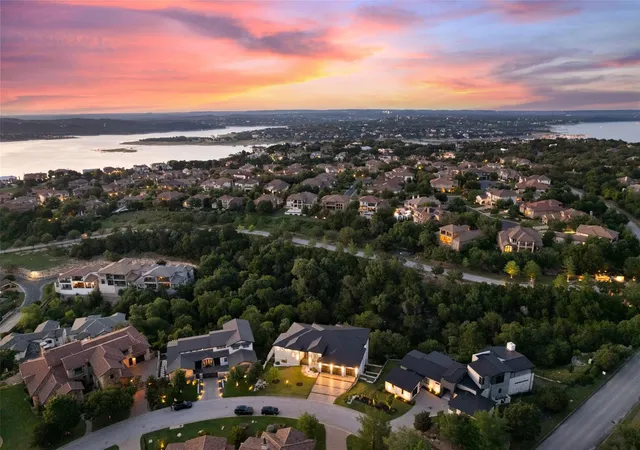 2nd image of 235 Canyon Turn Trl, Austin, TX 78734 | MLS# 6011827