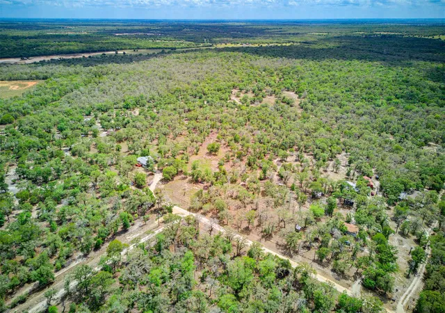 40th image of 501 Turkey Tree Trl, Seguin, TX 78155 | MLS# 5318401