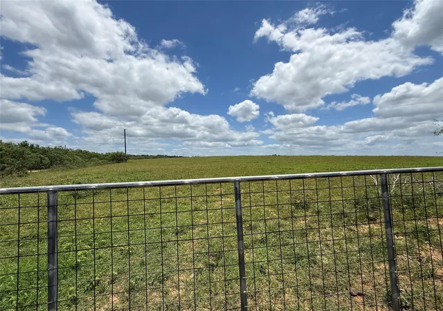 1st image of Tbd Pettytown Rd, Red Rock, TX 78662 | MLS# 6835351