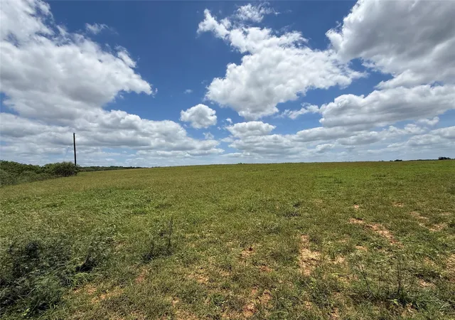 2nd image of Tbd Pettytown Rd, Red Rock, TX 78662 | MLS# 6835351