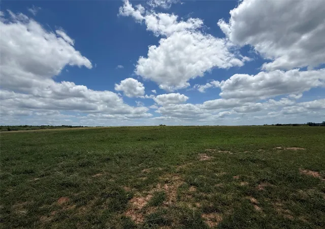Photo 3 of Sale Pending at Tbd Pettytown Rd, Red Rock, TX 78662 | MLS# 6835351 | Listing updated on 2026-08-26