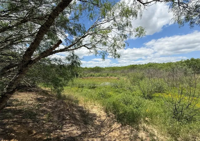 6th image of Tbd Pettytown Rd, Red Rock, TX 78662 | MLS# 6835351