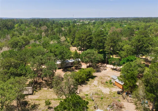 Homes for sale in Paige, TX | 224 Pine Valley Dr, Paige, TX 78659 | MLS# 9228408