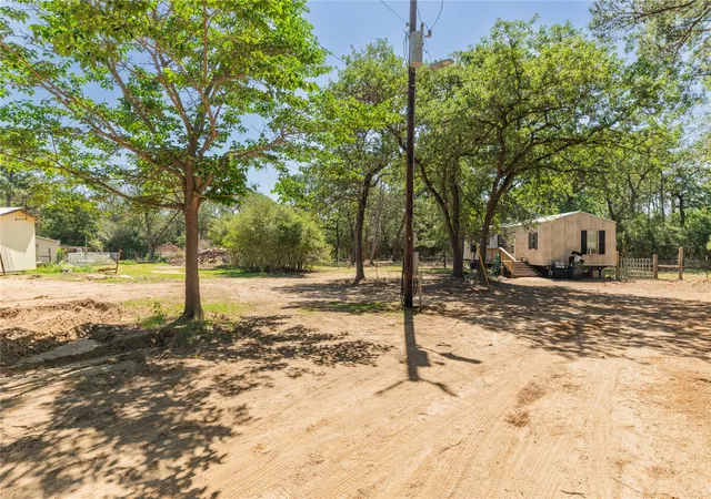 Homes for sale in Paige, TX | 224 Pine Valley Dr, Paige, TX 78659 | MLS# 9228408