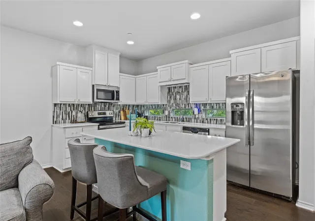 Homes for sale in Georgetown, TX | 208 Birch Oak Ln, Georgetown, TX 78628 | MLS# 3741296