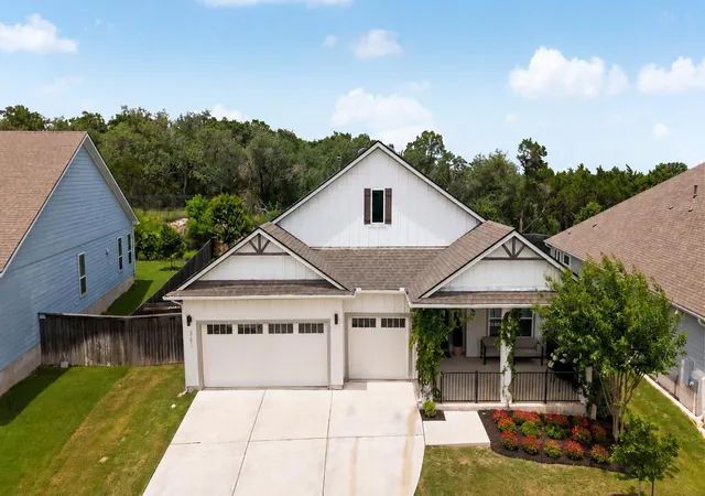 2nd image of 341 Hazy Hills Loop, Dripping Springs, TX 78620 | MLS# 5277782