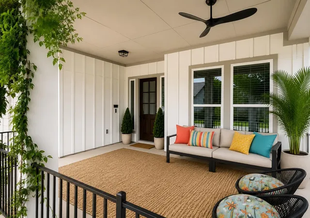 3rd image of 341 Hazy Hills Loop, Dripping Springs, TX 78620 | MLS# 5277782