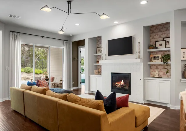 1st image of 341 Hazy Hills Loop, Dripping Springs, TX 78620 | MLS# 5277782