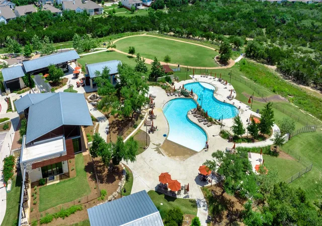 40th image of 341 Hazy Hills Loop, Dripping Springs, TX 78620 | MLS# 5277782