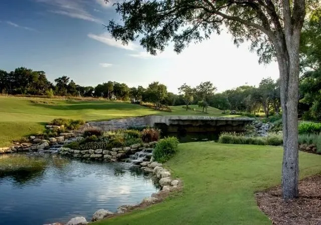 4th image of 14608 Spillman Ranch Loop, Austin, TX 78738 | MLS# 6808389