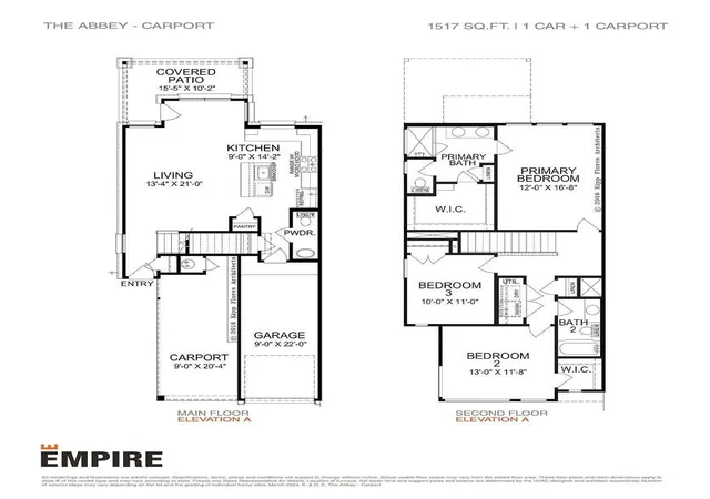Photo 1 of Condo for sale at 2211a Cornfield Dr, Pflugerville, TX 78660 | MLS# 6932052 | Listing updated on 2026-08-25