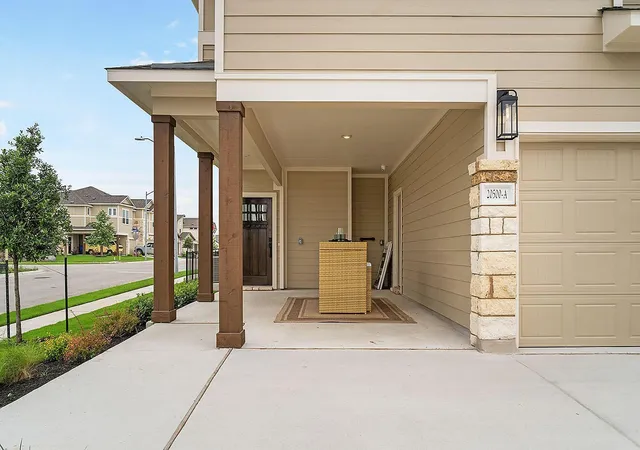Photo 2 of Condo for sale at 2211a Cornfield Dr, Pflugerville, TX 78660 | MLS# 6932052 | Listing updated on 2026-08-25