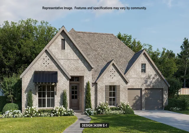 1st image of 137 Maddy Wy, Bastrop, TX 78602 | MLS# 4229170