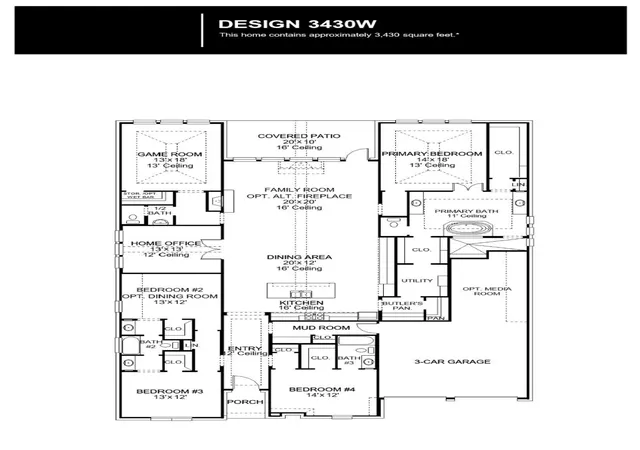 2nd image of 137 Maddy Wy, Bastrop, TX 78602 | MLS# 4229170