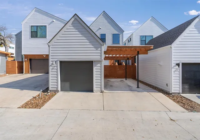 1st image of 4020 Airport Blvd #7, Austin, TX 78722 | MLS# 8585100