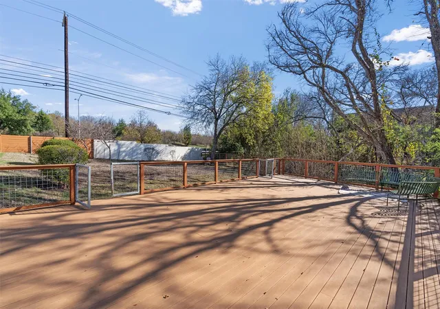40th image of 4020 Airport Blvd #7, Austin, TX 78722 | MLS# 8585100