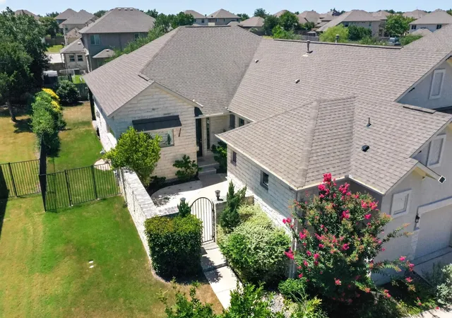 Photo 1 of Single family home for sale at 1902 Floresta Dr, Cedar Park, TX 78613 | MLS# 4677241 | Listing updated on 2026-10-25