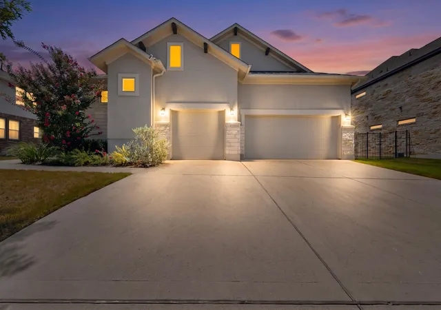 Photo 2 of Single family home for sale at 1902 Floresta Dr, Cedar Park, TX 78613 | MLS# 4677241 | Listing updated on 2026-10-25