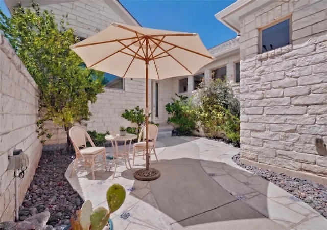 Photo 3 of Single family home for sale at 1902 Floresta Dr, Cedar Park, TX 78613 | MLS# 4677241 | Listing updated on 2026-10-25