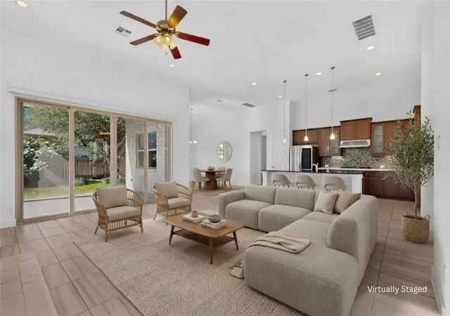 Photo 3 of Single family home for sale at 1902 Floresta Dr, Cedar Park, TX 78613 | MLS# 4677241 | Listing updated on 2026-10-25