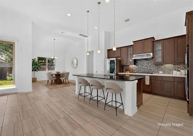 Photo 4 of Single family home for sale at 1902 Floresta Dr, Cedar Park, TX 78613 | MLS# 4677241 | Listing updated on 2026-10-25