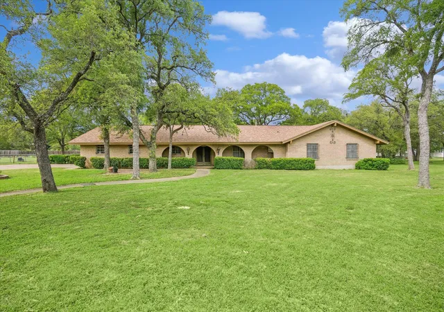 Photo 2 of Single family home for sale at 3910 Mcneil Dr, Austin, TX 78727 | MLS# 4148740 | Listing updated on 2026-09-01