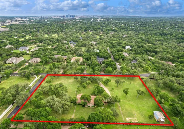 Photo 1 of Single family home for sale at 3910 Mcneil Dr, Austin, TX 78727 | MLS# 4148740 | Listing updated on 2026-09-01
