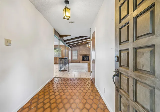 Photo 3 of Single family home for sale at 3910 Mcneil Dr, Austin, TX 78727 | MLS# 4148740 | Listing updated on 2026-09-01