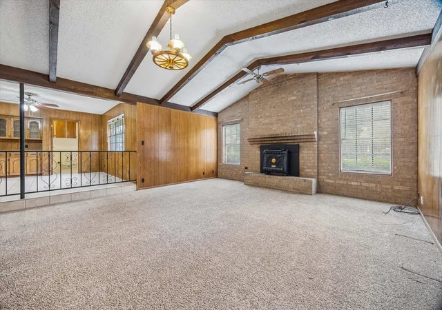 Photo 4 of Single family home for sale at 3910 Mcneil Dr, Austin, TX 78727 | MLS# 4148740 | Listing updated on 2026-09-01