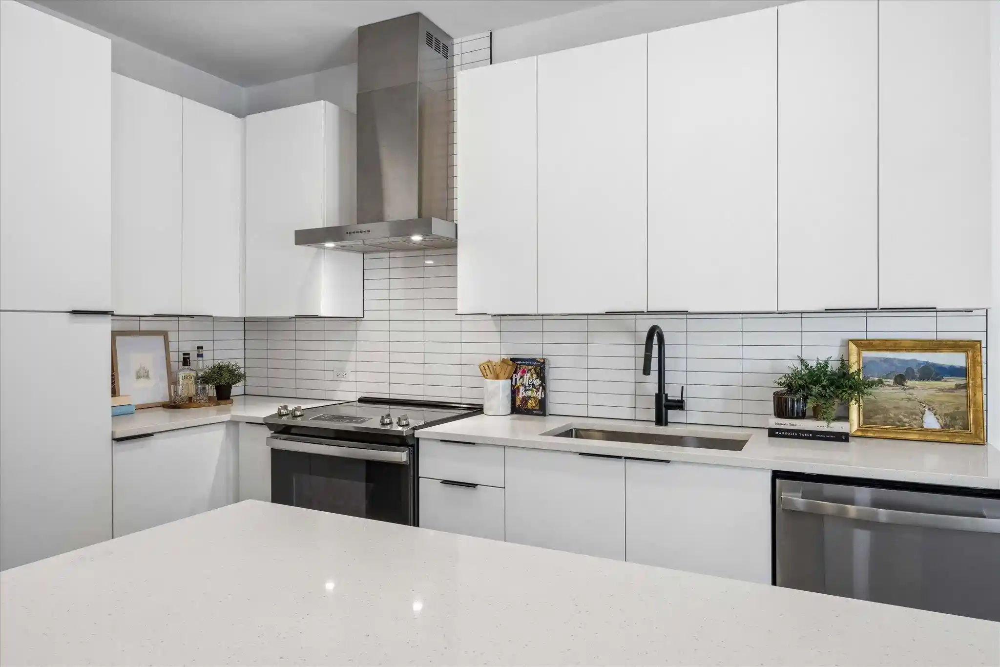 Listing Photo 2 - Condo for sale in 2220 Webberville Rd located at 2220 Webberville Rd, Austin, TX 78702 - Unit #216