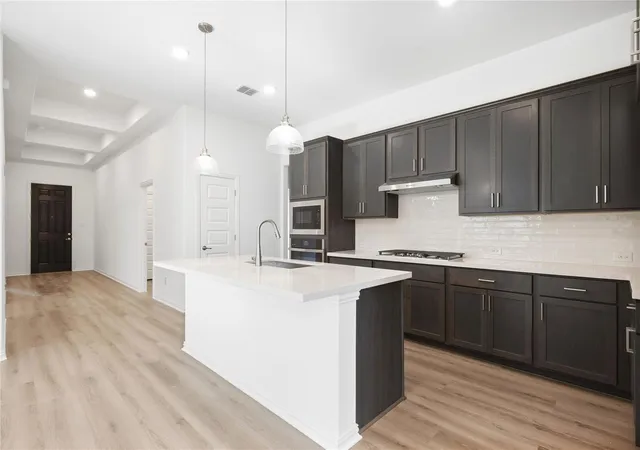 Photo 2 of Single family home for sale at 408 Rubber Tree Way, Buda, TX 78610 | MLS# 9399488 | Listing updated on 2026-10-07