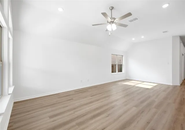 Photo 2 of Single family home for sale at 408 Rubber Tree Way, Buda, TX 78610 | MLS# 9399488 | Listing updated on 2026-10-07