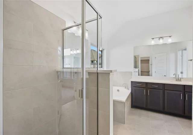 Photo 4 of Single family home for sale at 408 Rubber Tree Way, Buda, TX 78610 | MLS# 9399488 | Listing updated on 2026-10-07