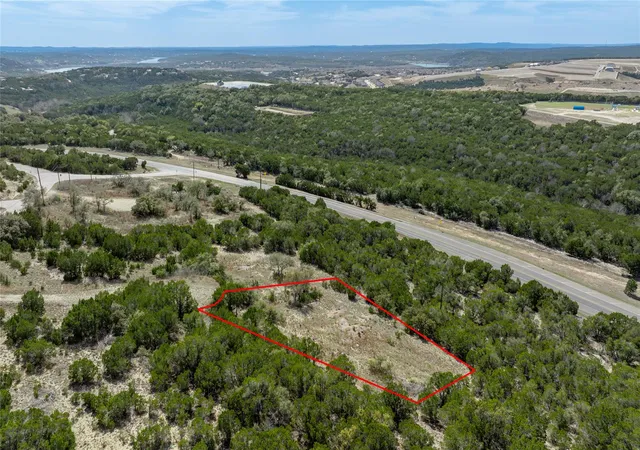 1st image of 21504 Wildwood Cv, Leander, TX 78645 | MLS# 6478295