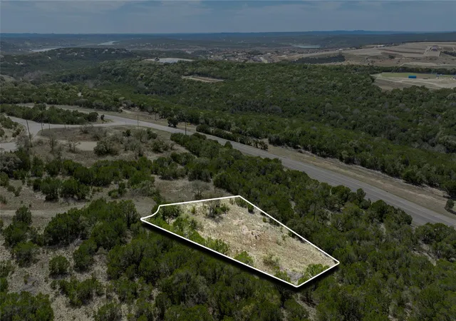 2nd image of 21504 Wildwood Cv, Leander, TX 78645 | MLS# 6478295