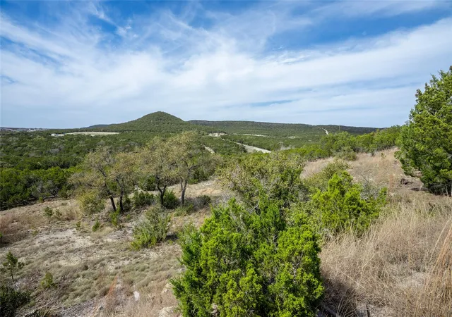 Photo 3 of Land for sale at 21504 Wildwood Cv, Leander, TX 78645 | MLS# 6478295 | Listing updated on 2026-07-13