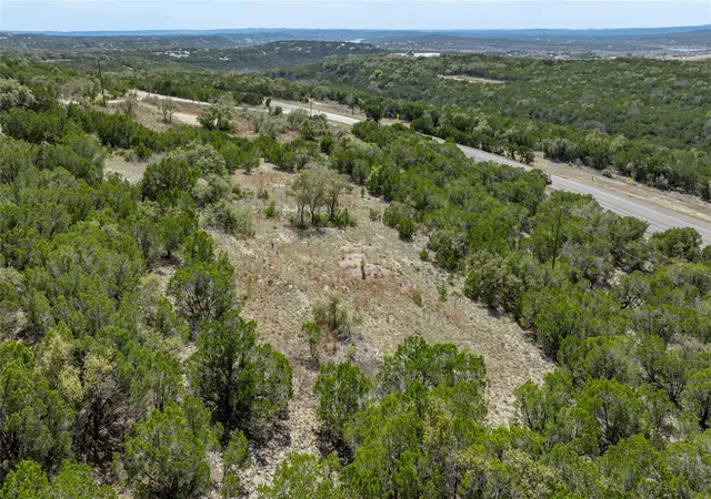 Photo 3 of Land for sale at 21504 Wildwood Cv, Leander, TX 78645 | MLS# 6478295 | Listing updated on 2026-07-13