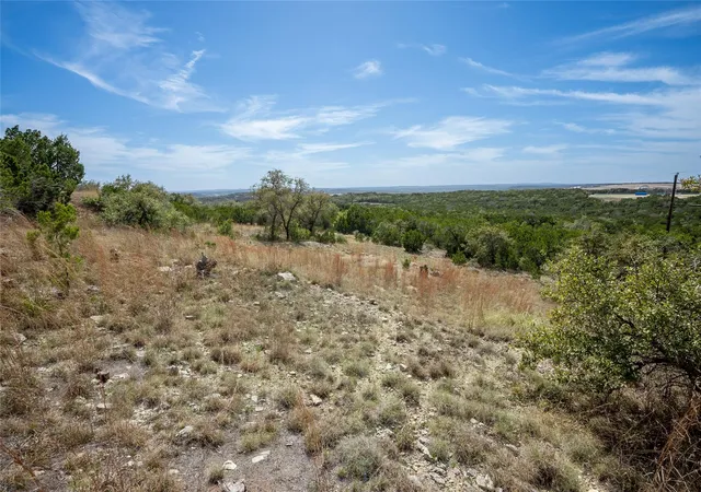 Photo 4 of Land for sale at 21504 Wildwood Cv, Leander, TX 78645 | MLS# 6478295 | Listing updated on 2026-07-13