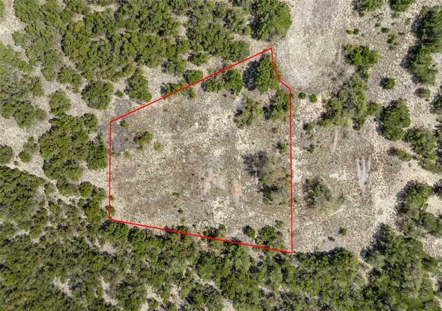 7th image of 21504 Wildwood Cv, Leander, TX 78645 | MLS# 6478295