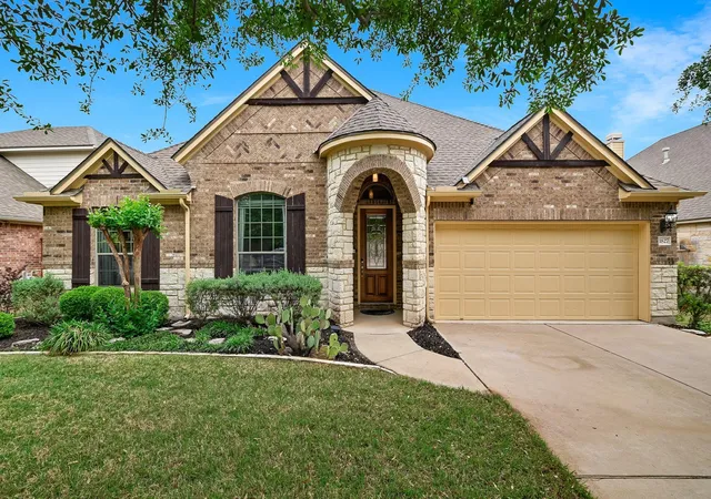 Homes for sale in Leander, TX | 1827 Tall Chief, Leander, TX 78641 | MLS# 1281788