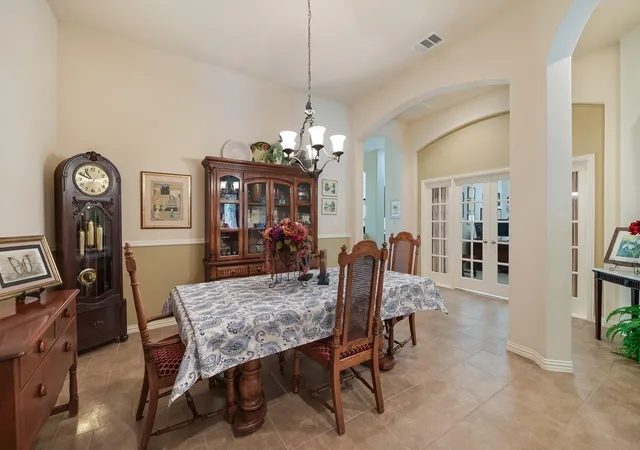 Homes for sale in Leander, TX | 1827 Tall Chief, Leander, TX 78641 | MLS# 1281788
